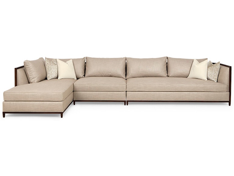 sofa seurat christopher guy living room seurat sectional sofa 60 0509 sofa seurat christopher guy living room seurat sectional sofa 60 0509