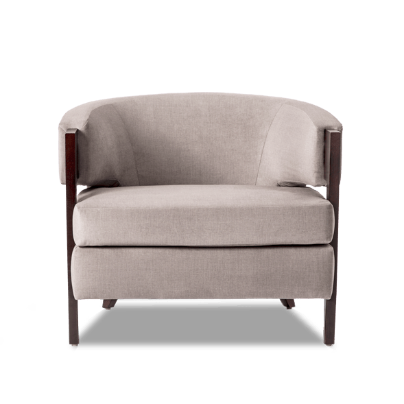 American Furniture Mattress 1331 Broadway St Ste C Pearland Tx 77581 Yp Com