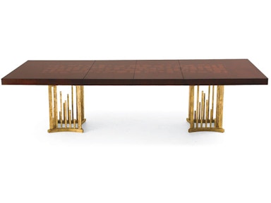 Dining Room Tables Noel Furniture Houston Tx Dining Room Tables Noel Furniture Houston Tx