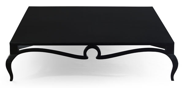 Christopher Guy Living Room Piaget Coffee Table 76 0130 Noel