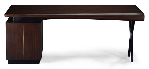 Christopher Guy Home Office Mon Bureau D Ecriture Desk 83 0005 Noel Furniture Houston Tx