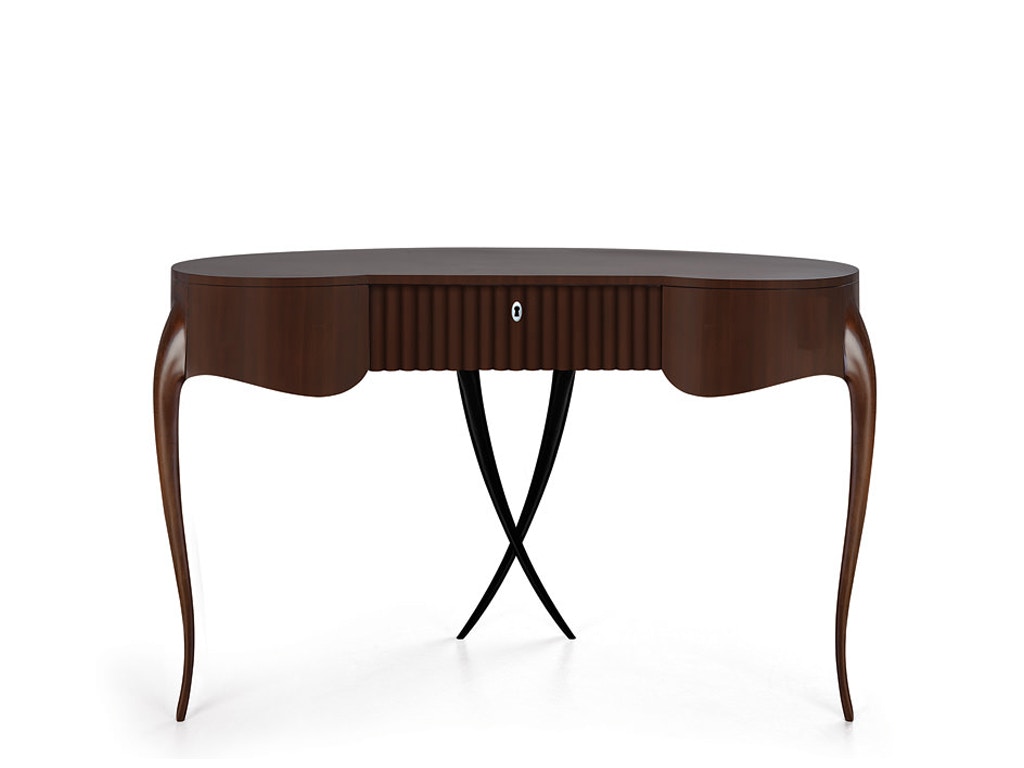 Christopher Guy Home Office Petit Bureau Writing Desk 83 0011