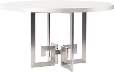 Auden Dining Table