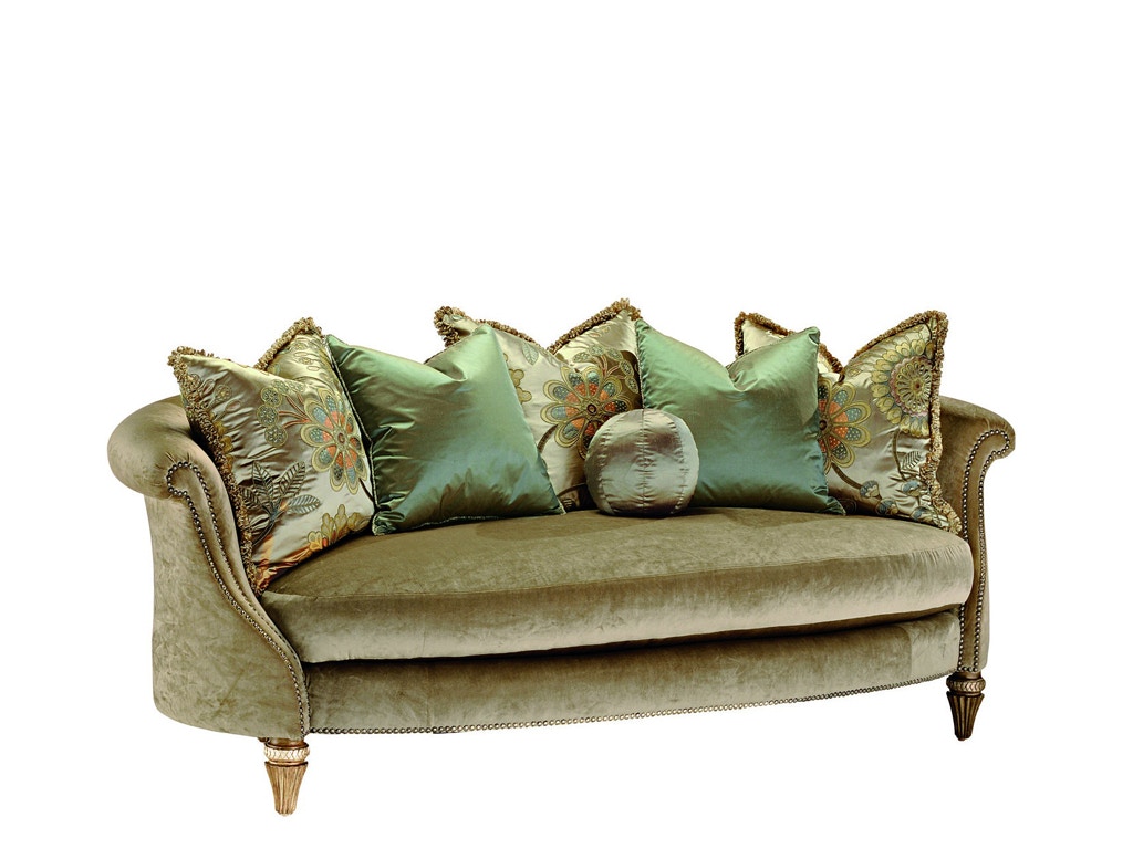 Marge Carson Furniture Noel Furniture Houston Tx