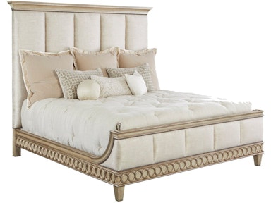 Marge Carson Furniture Noel Furniture Houston Tx