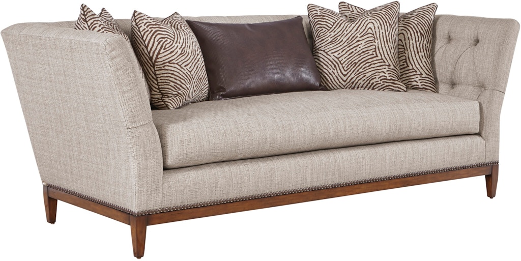 Carson Living Room Carlisle Sofa C Cl43 Noel Furniture Carson Living Room Carlisle Sofa C Cl43 Noel Furniture