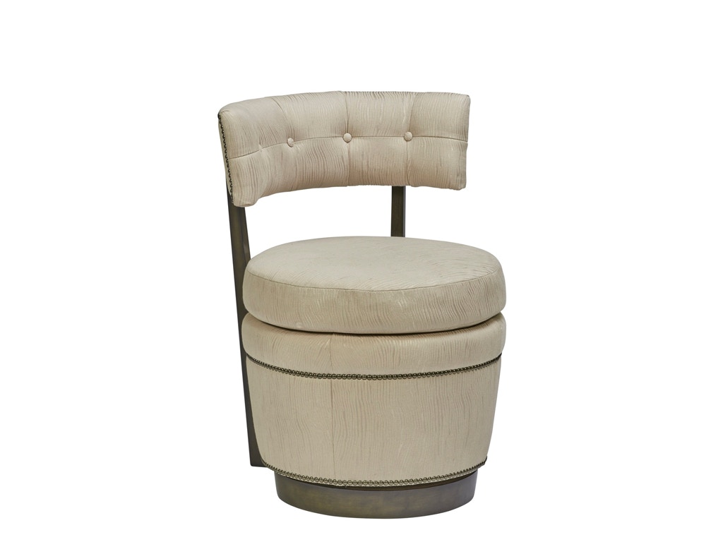 Carson Living Room Poker Chair C Po41 Noel Furniture