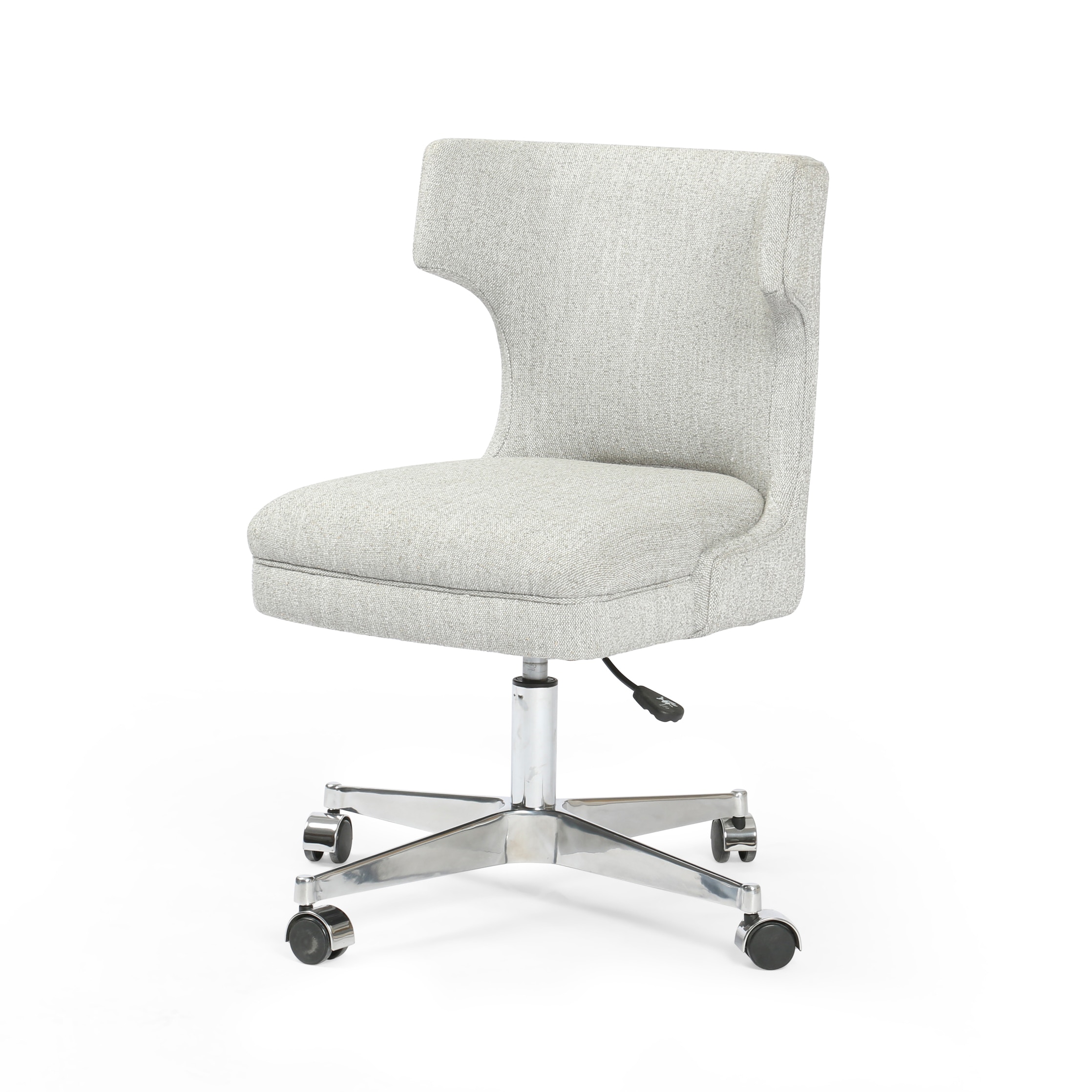 Four hands store task chair