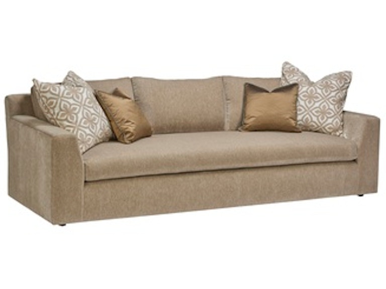 Marge Carson Living Room Rome Sofa Ccp43 98r Noel Furniture Marge Carson Living Room Rome Sofa