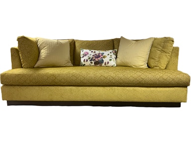 Clearance Furniture Noel Furniture Houston Tx Clearance Furniture Noel Furniture Houston Tx
