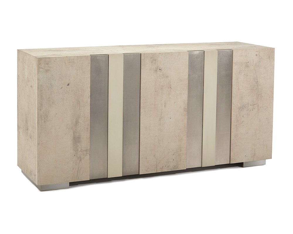 John Richard Living Room Pristine Cabinet Eur 04 0524 Noel