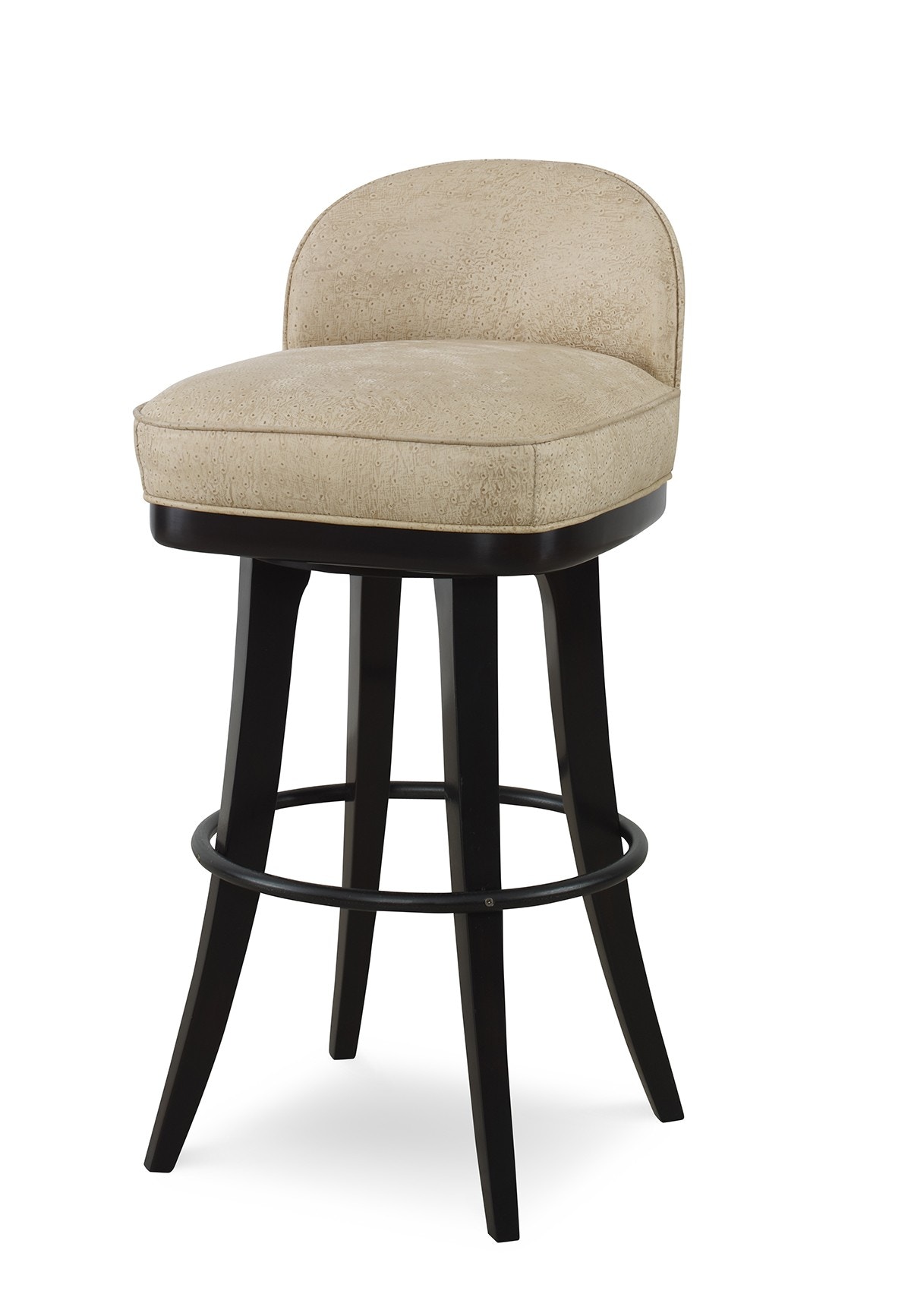 swaim bar stools