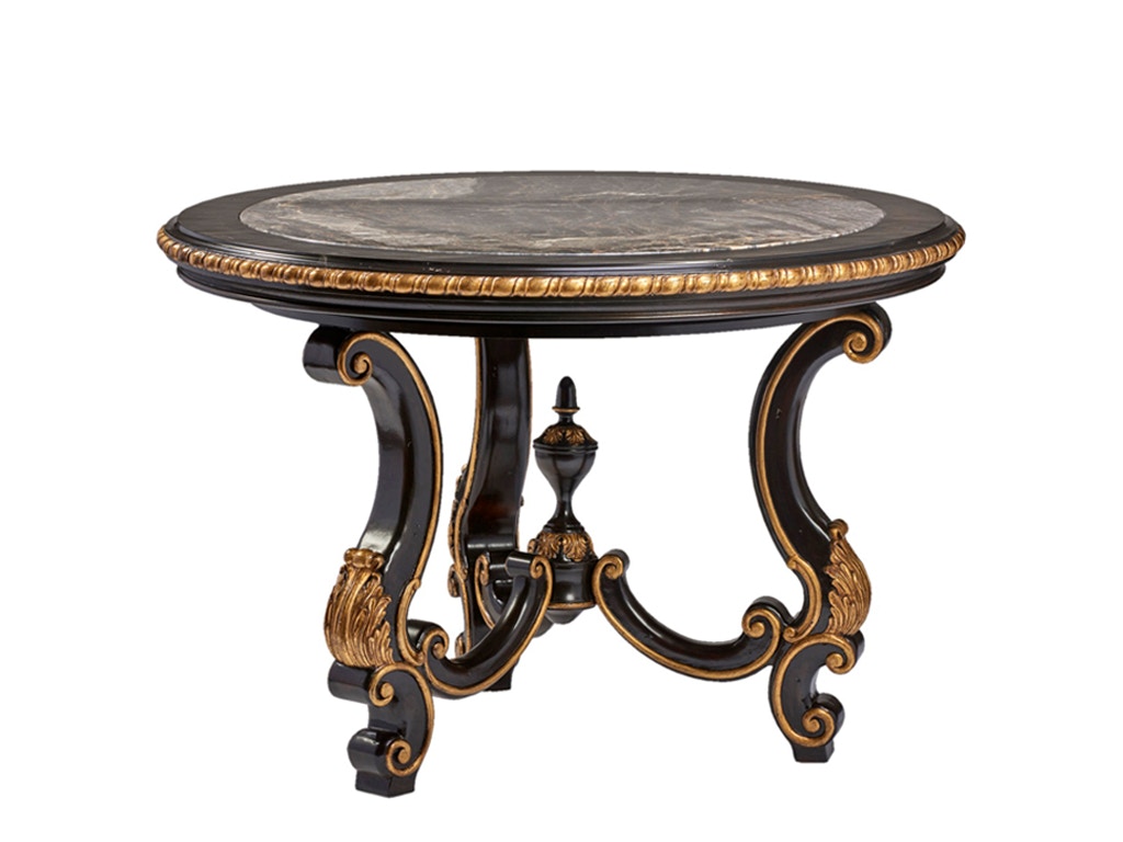 Marge Carson Dining Room : Marge Carson rs1334 Bolero Dining Room Discount Furniture ... : Please sign up for our newsletter to stay in the loop with marge carson and carson by marge carson.