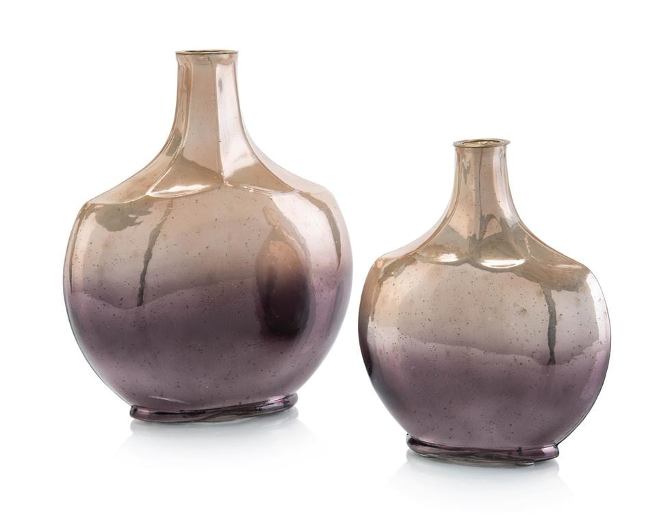 John Richard Accessories KAKATI JAR JRA-10303S2 - Noel Furniture