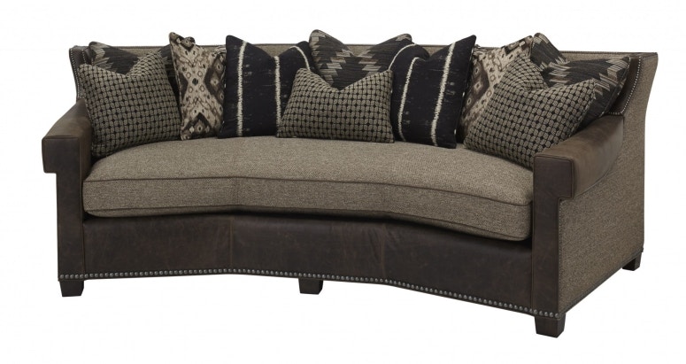 Price less furniture hotsell