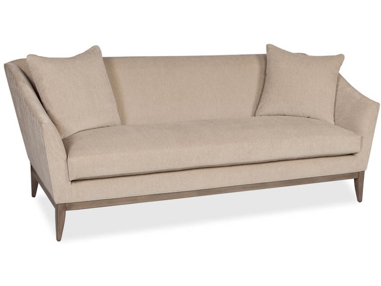 Swaim Living Room Stargo Kf5471 S84 Sofa Noel Furniture Houston Tx Swaim Living Room Stargo Kf5471 S84 Sofa At Noel Furniture