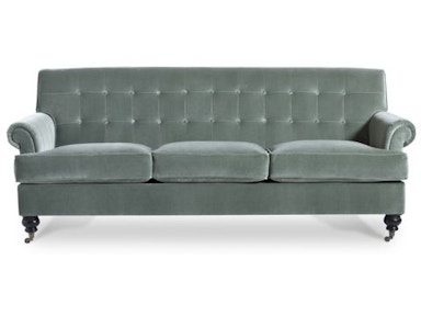 Elite Leather Furniture Noel Houston Tx 28036 76 Whitby Sofa Elite Leather