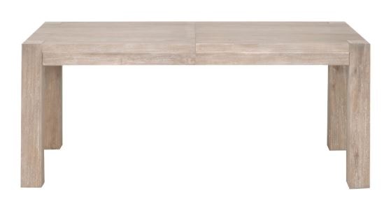 Essentials for Living Adler Dining Table 107521 - Matter Brothers