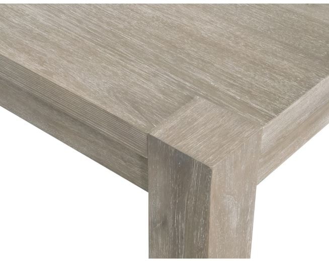 Essentials for Living Adler Dining Table 107521 - Matter Brothers