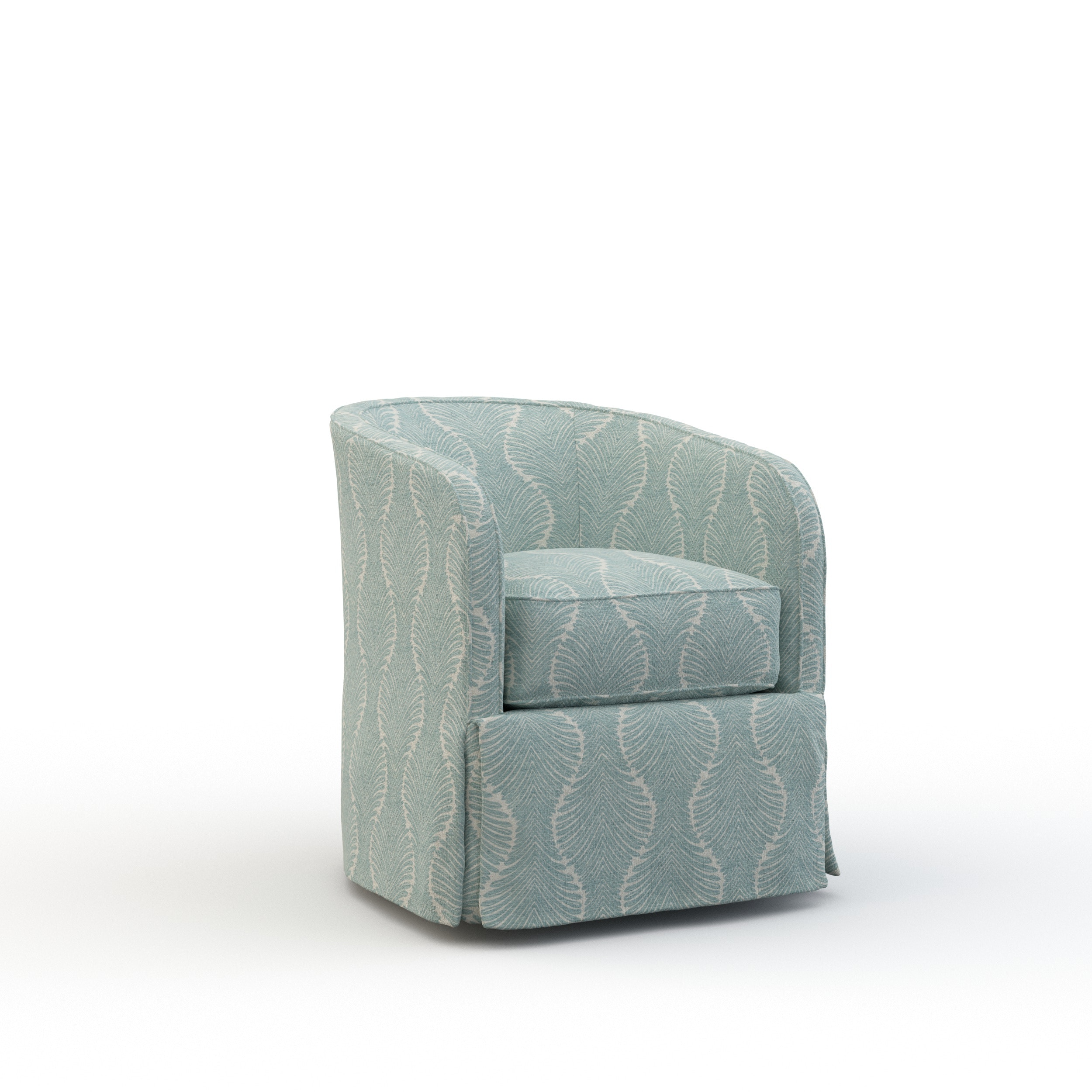  Swivel Chair 