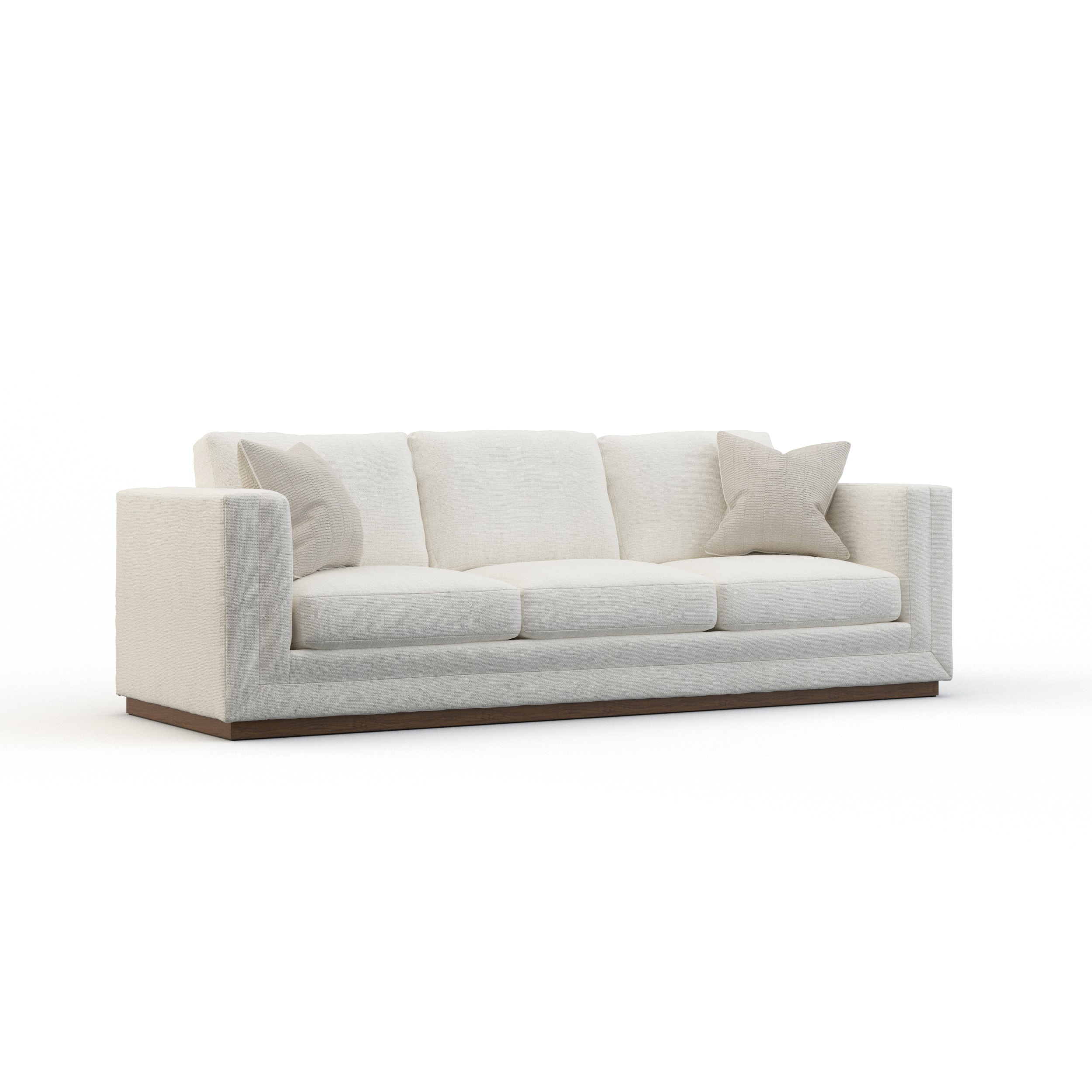  Susan Bay Sofa 