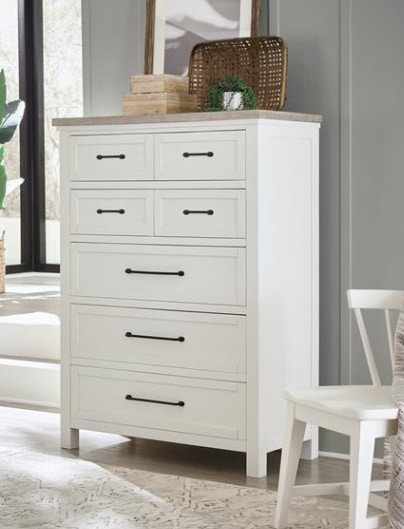 draw drawers レースミニボトム Amazon.com: SOFTSEA Twin Size Daybed with 6 Storage Drawers