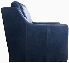 Universal Furniture Swivel Chair 89386