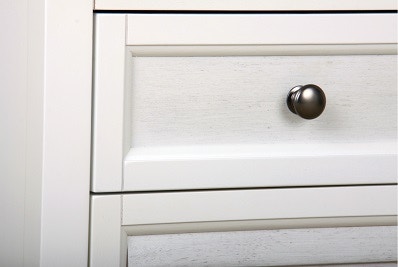John Thomas NIGHTSTAND 94190