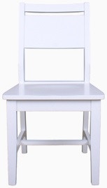  DINING CHAIR 