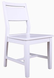 John Thomas DINING CHAIR 94202