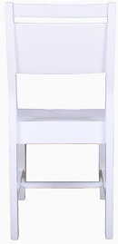 John Thomas DINING CHAIR 94202