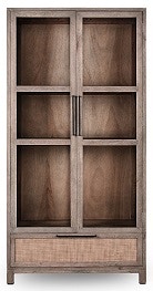 Tall hutch hotsell