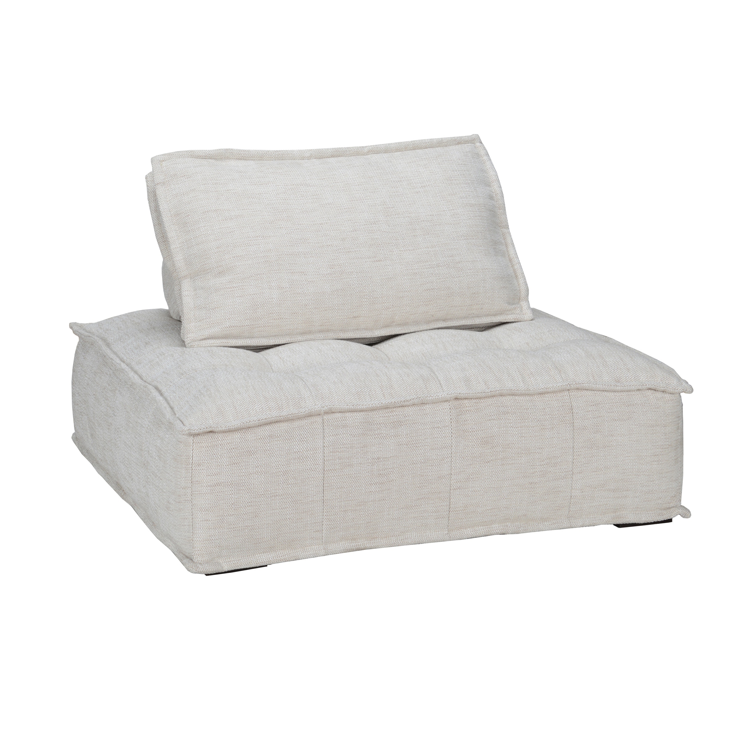 living room lounge chair