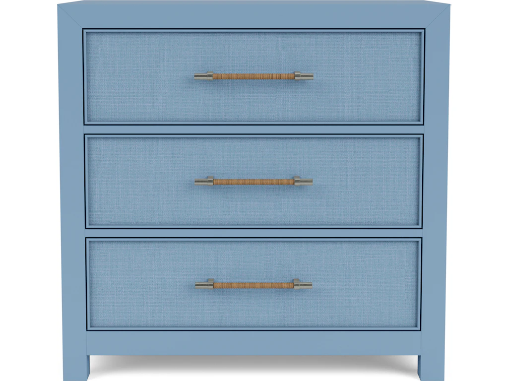 Riverside Dresser 98752 - Matter Brothers Furniture - Tampa, St. Petersburg, Fort Myers, Sarasota Riverside Dresser 98752 - Matter Brothers Furniture - Tampa, St. Petersburg, Fort Myers, Sarasota