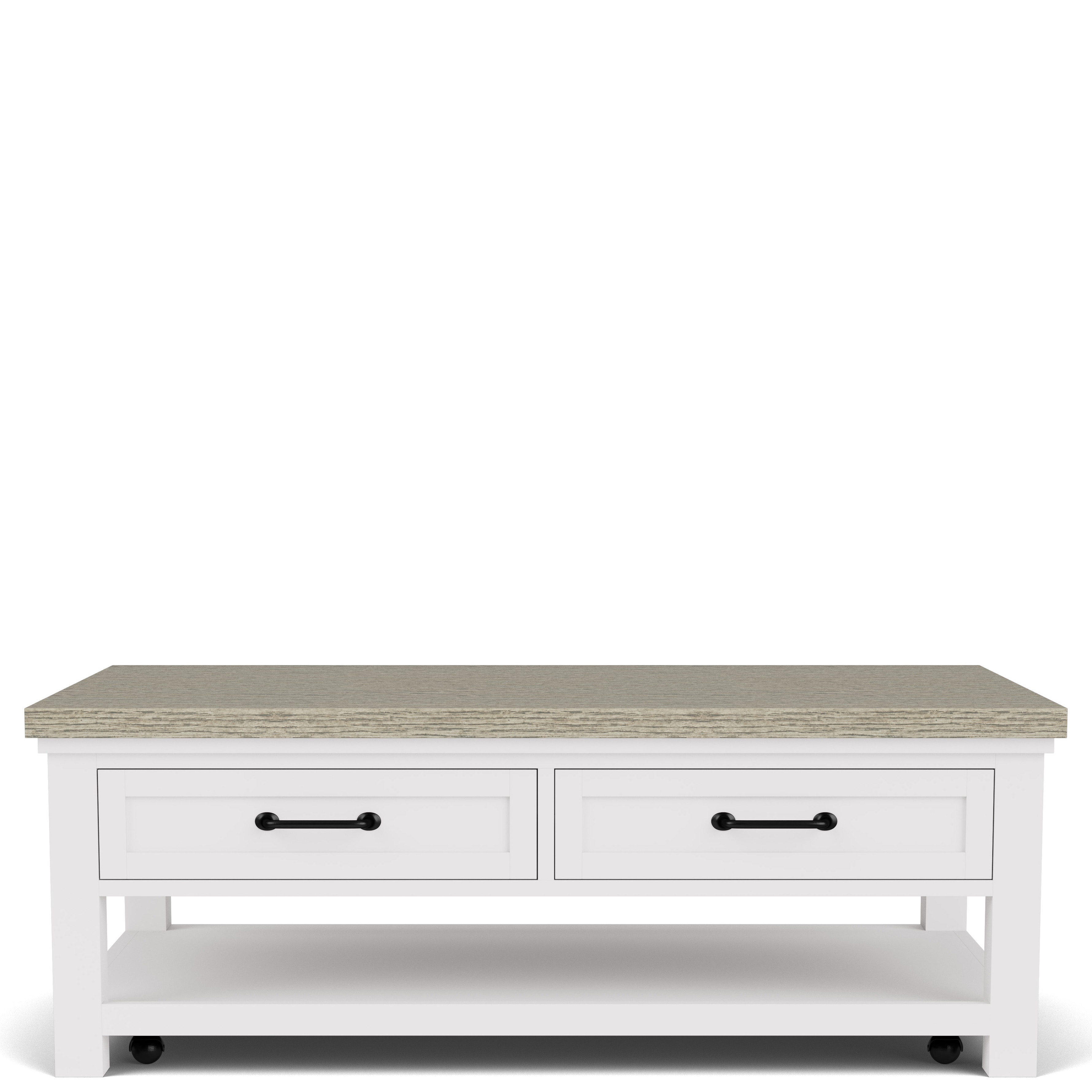  Cora Coffee Table 
