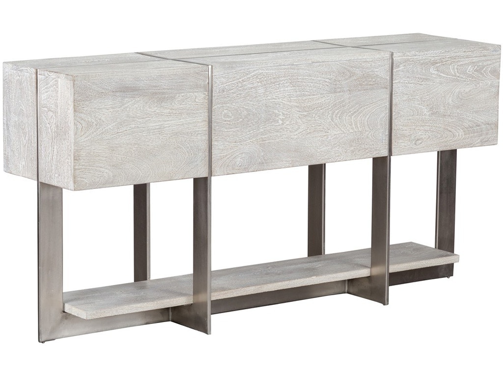 Classic Home Living Room Console Table 254308399 Matter Brothers Furniture Fort Myers