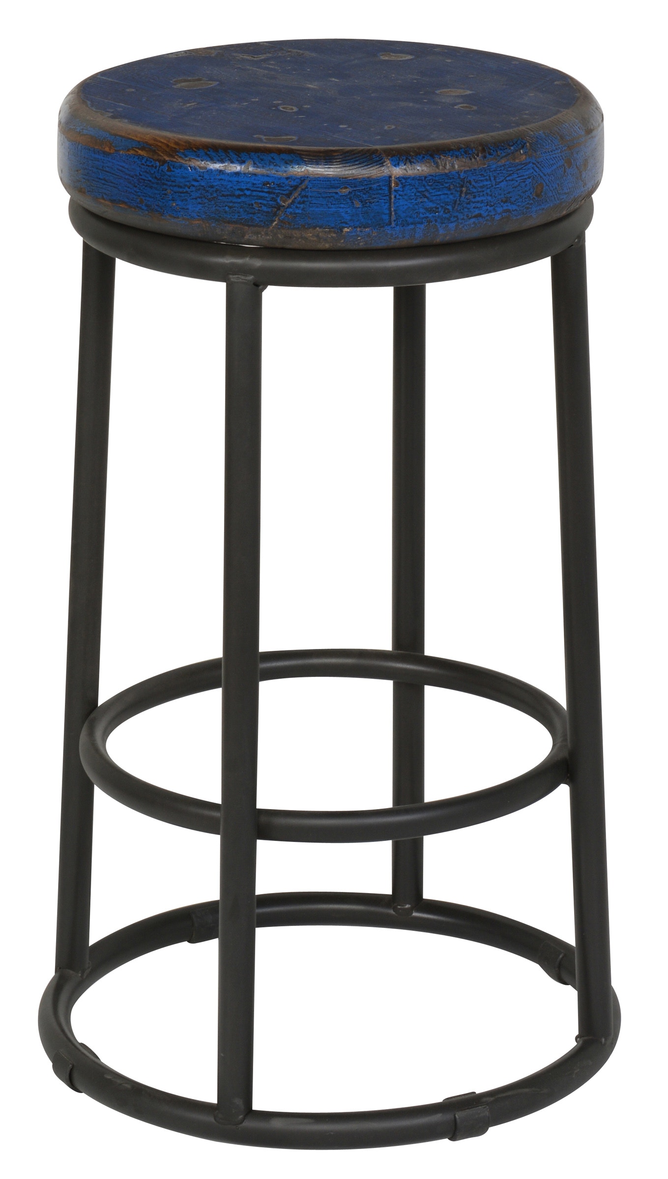 kendall counter stool 24