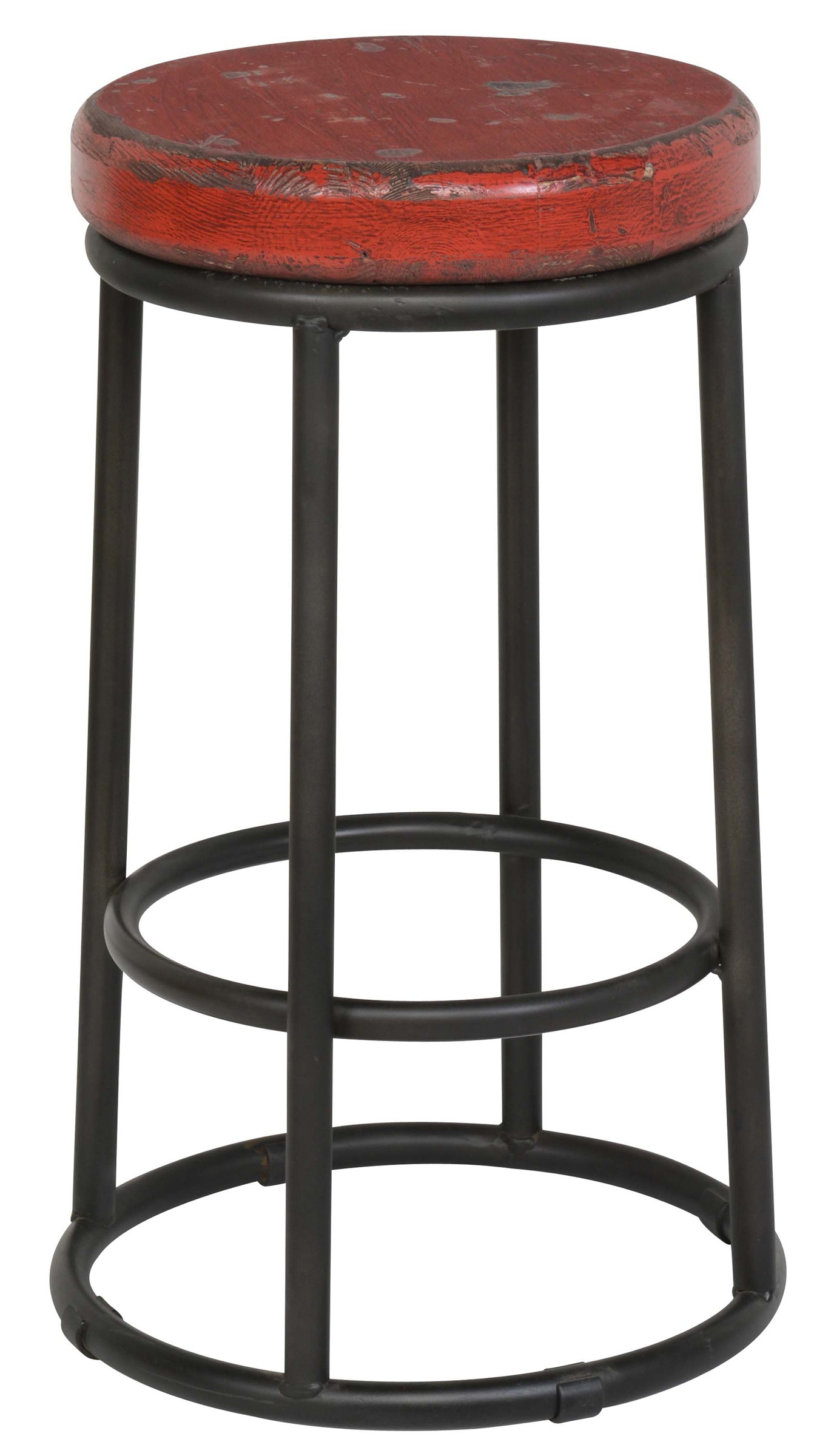 Kendall bar discount & counter stool