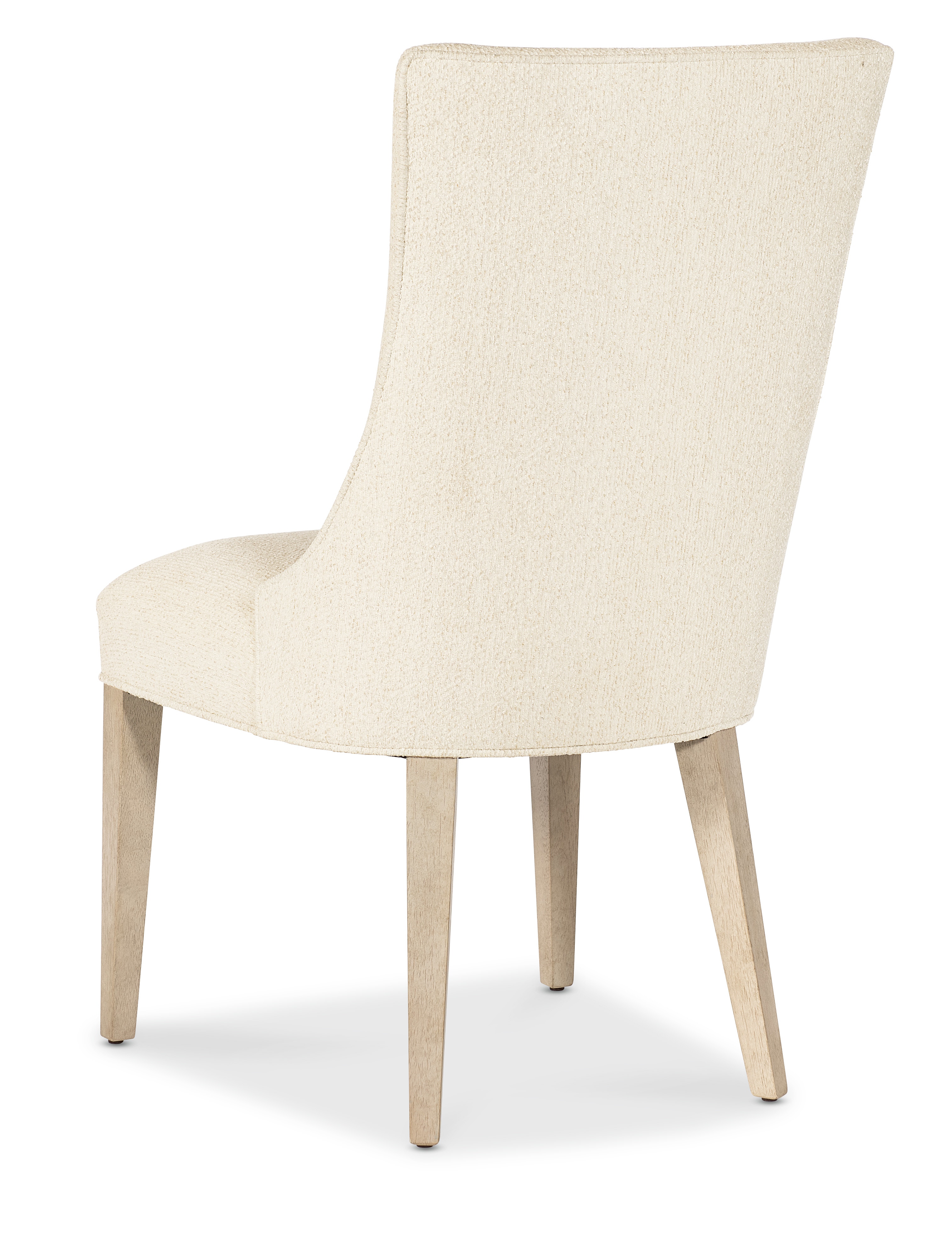 Hooker Furniture WESTWOOD SIDE CHAIR 115559 - Matter