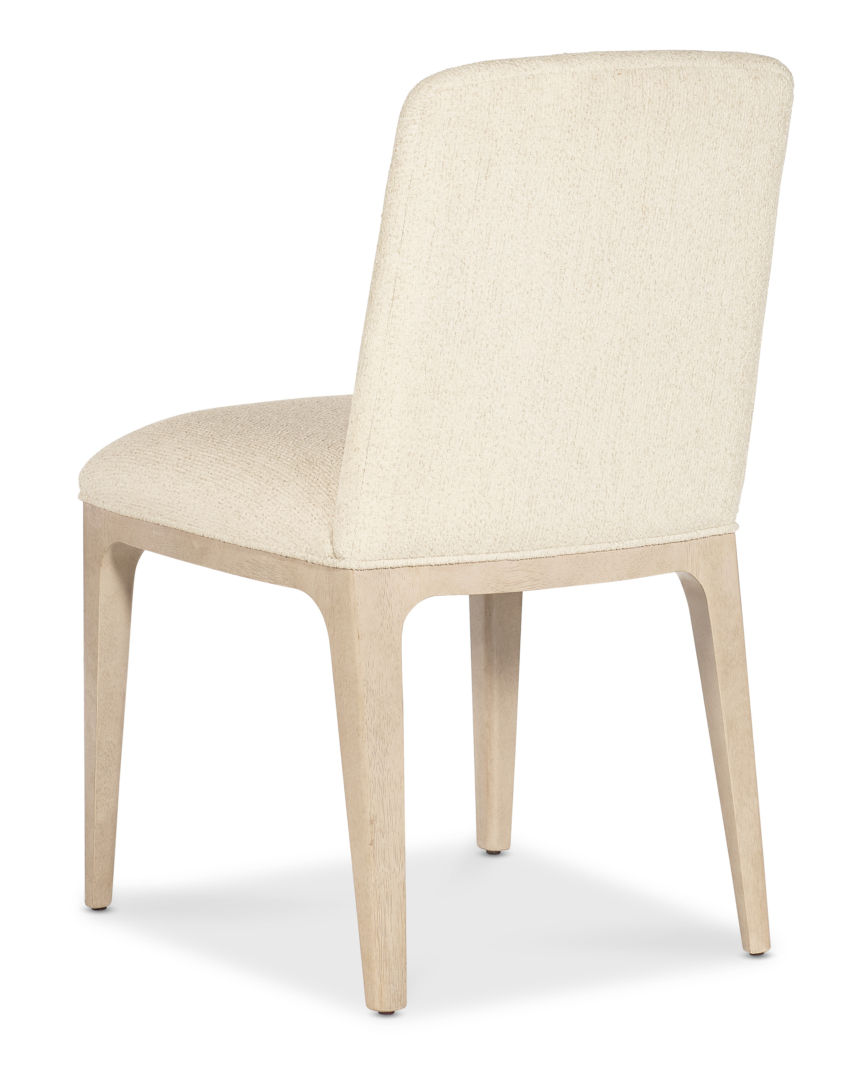 Hooker Furniture Westwood Side Chair - Thumbnail 3