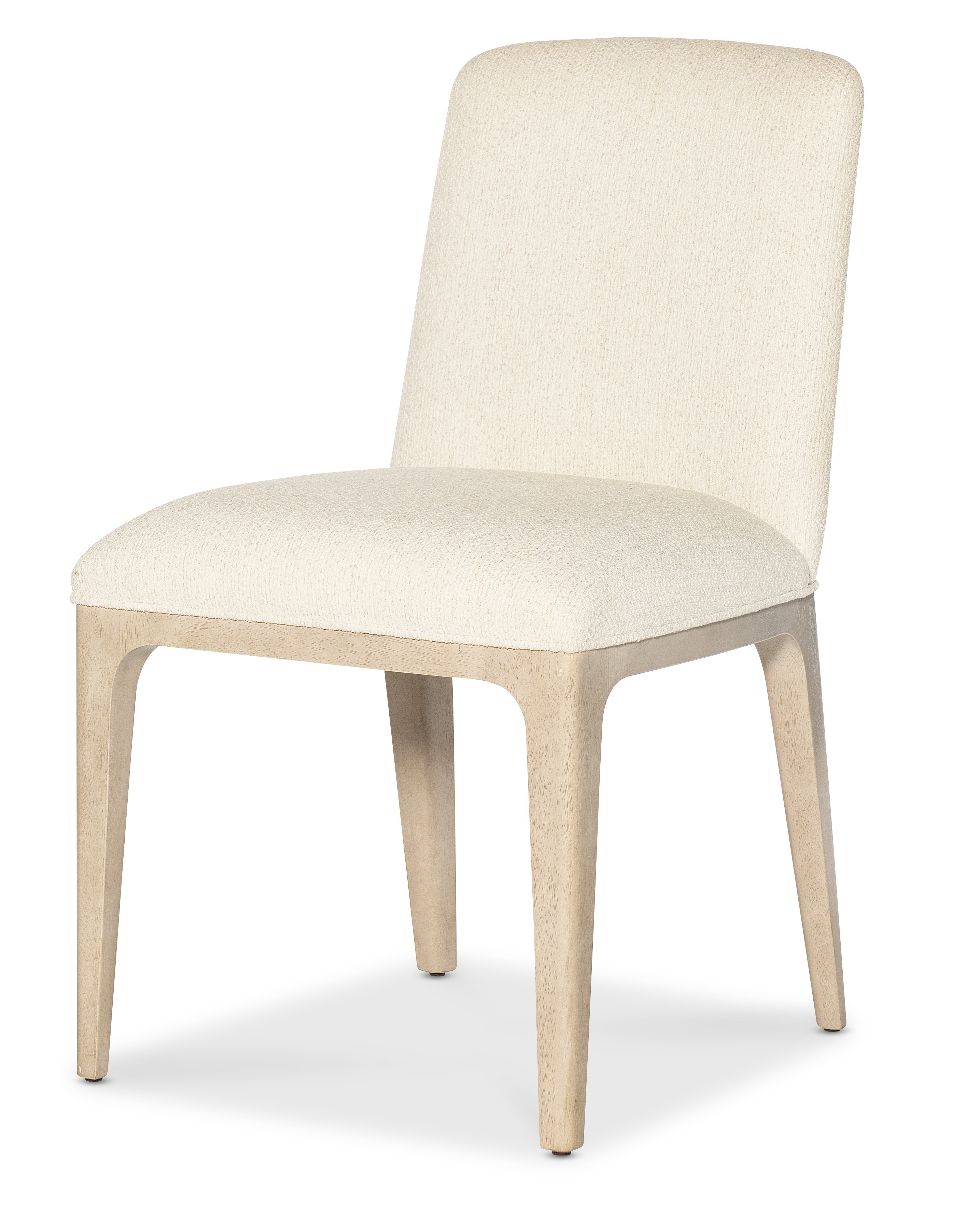 Hooker Furniture Westwood Side Chair - Thumbnail 2