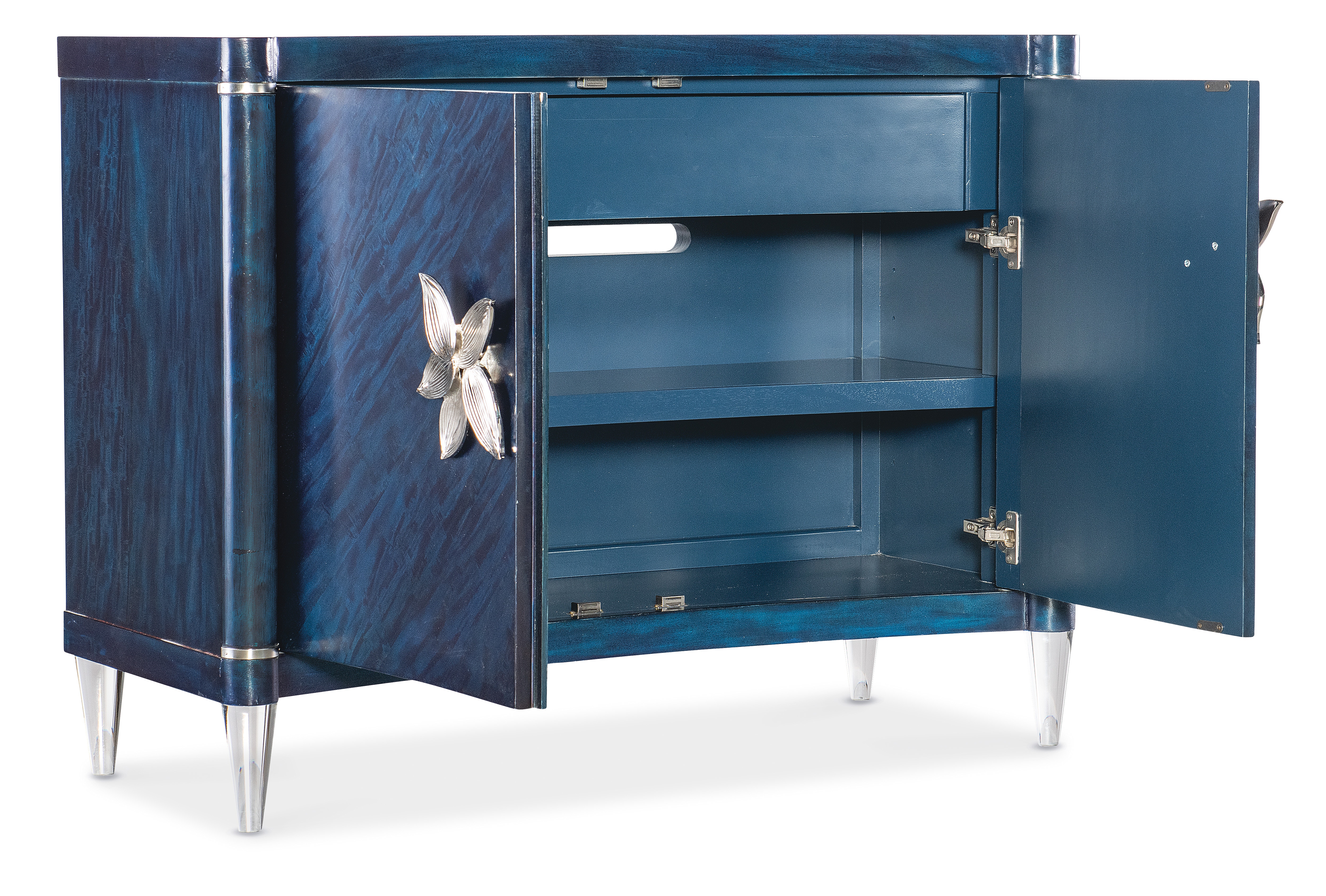 Hooker Furniture ACCENT CHEST 90346 - Matter Brothers Furniture - Tampa,  St. Petersburg, Fort