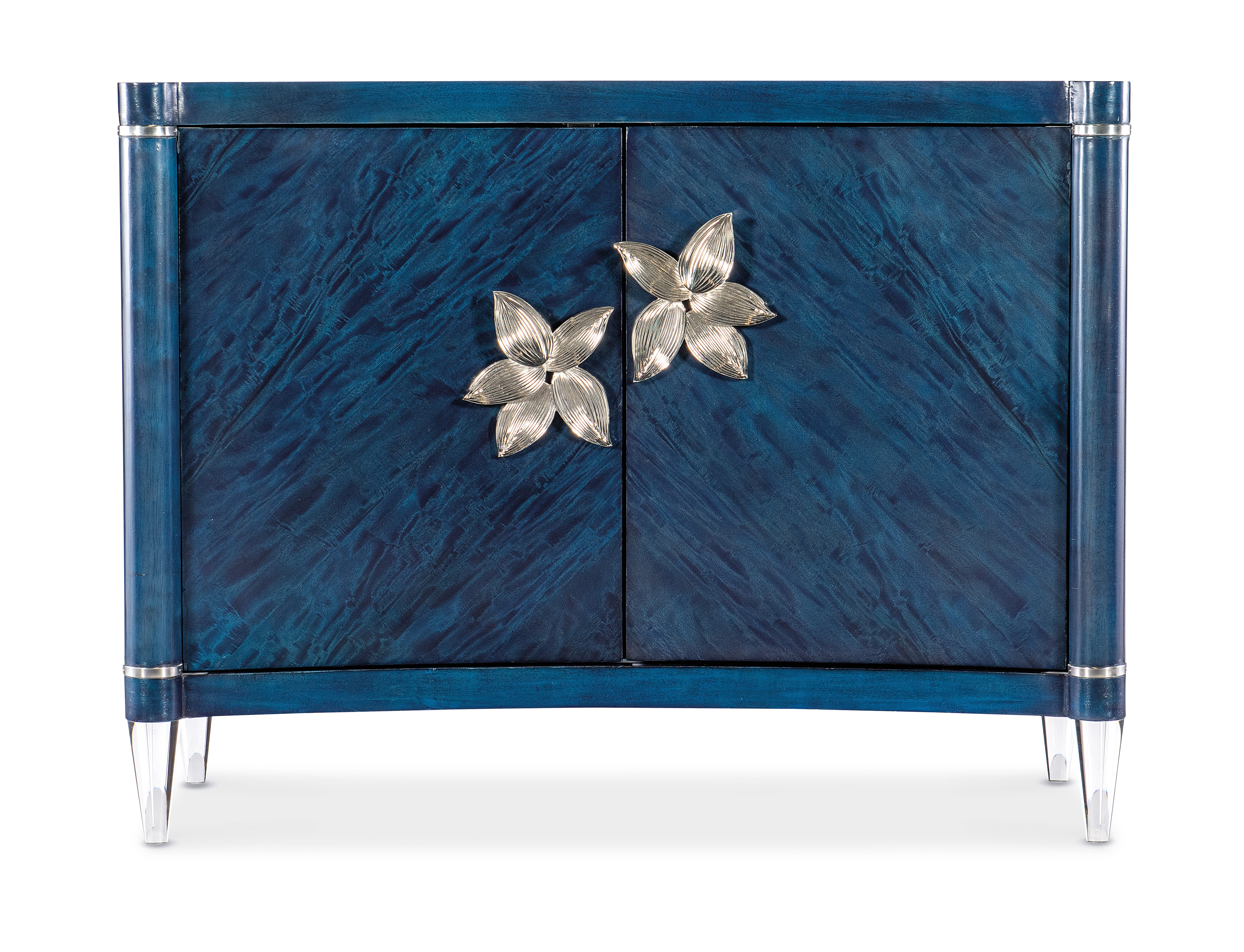 Hooker Furniture ACCENT CHEST 90346 - Matter Brothers Furniture