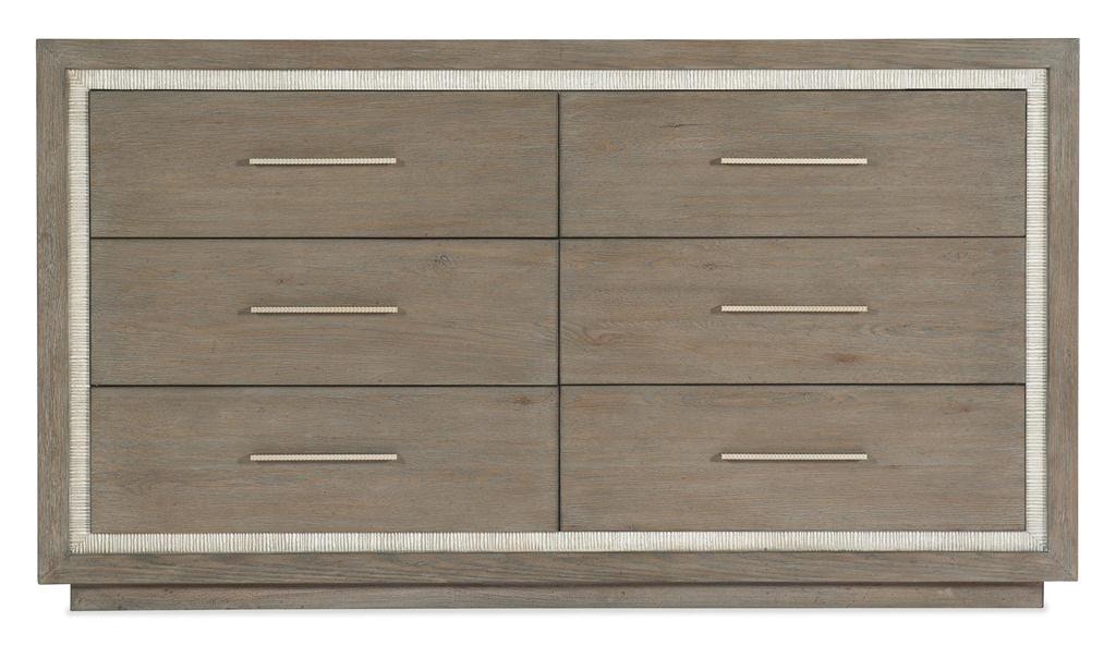 white christmas dresses WLIVE 10-Drawer Dresser Fabric Storage Tower for Bedroom Hallway Closets Tall Chest Organizer Unit with Textured Print Fabric Bins Steel Frame Wood to main image 1