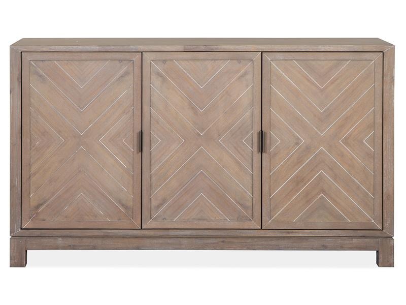 Ainsley Buffet - Thumbnail 5