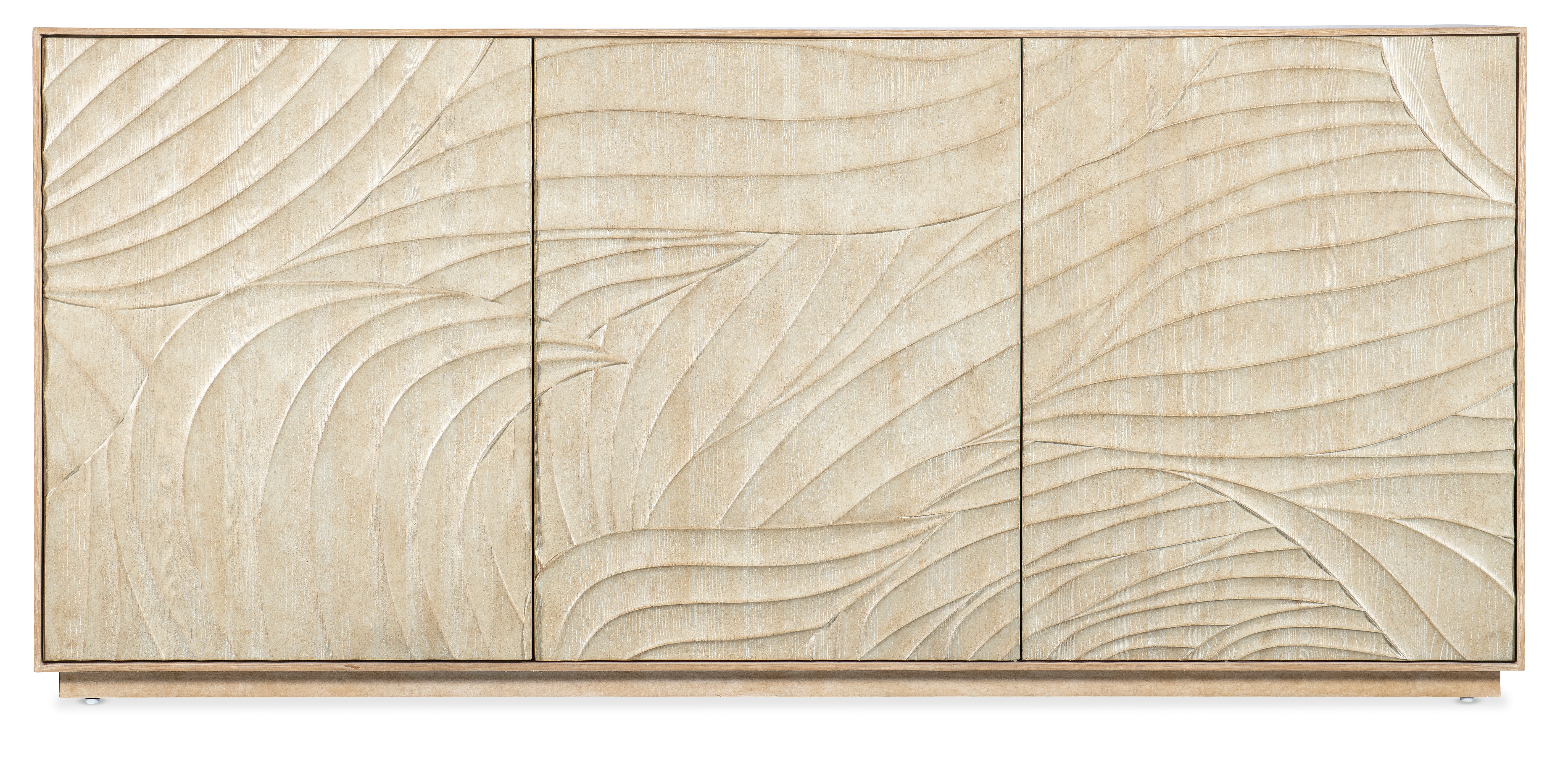 Hooker Furniture CREDENZA 90328 - Matter Brothers Furniture - Fort