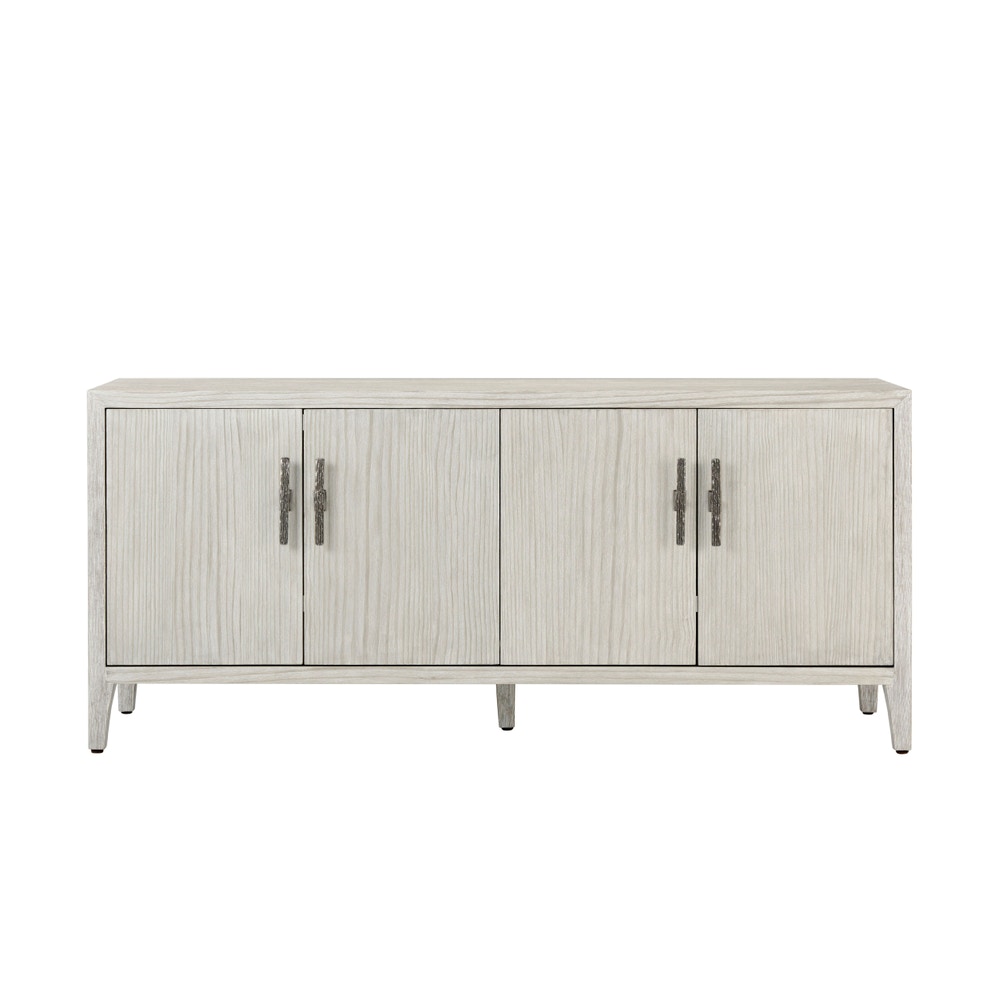 74305-3.jpg?fit=fill&bg=FFFFFF