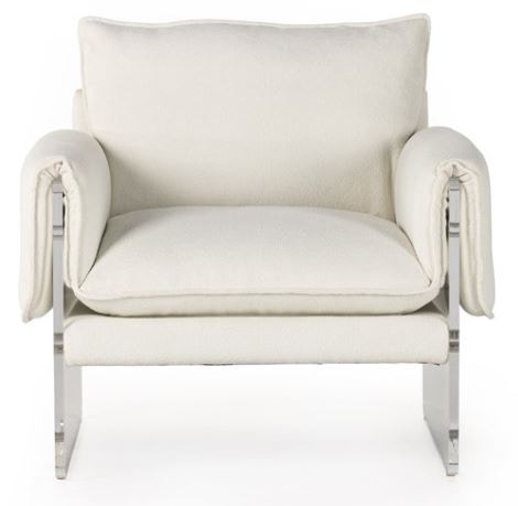 Elston dining chair sale