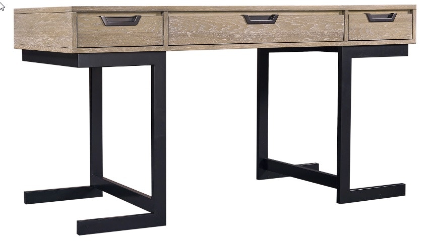 60 WRITING DESK