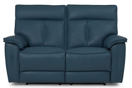 POWER LOVESEAT